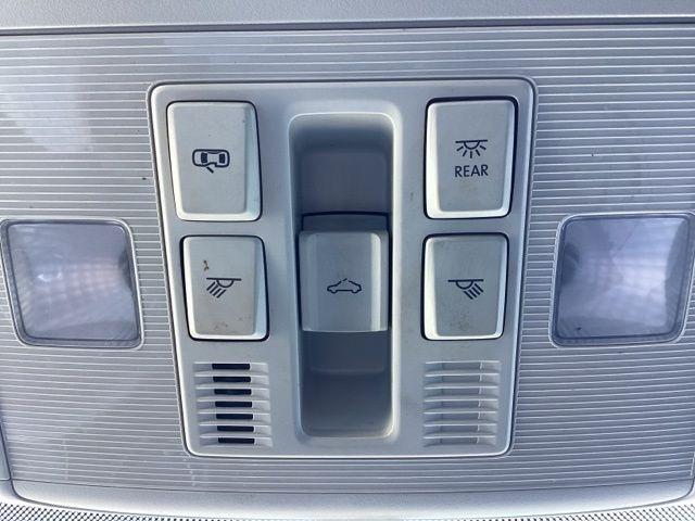 Volkswagen Golf  2020