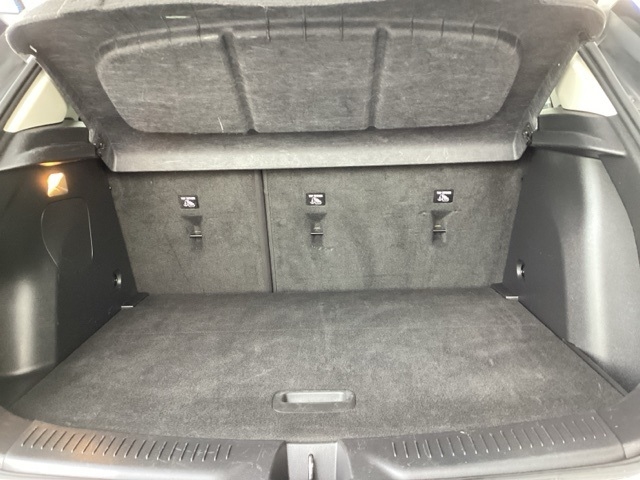 Buick Encore GX  2024