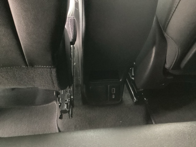 Buick Encore GX  2024