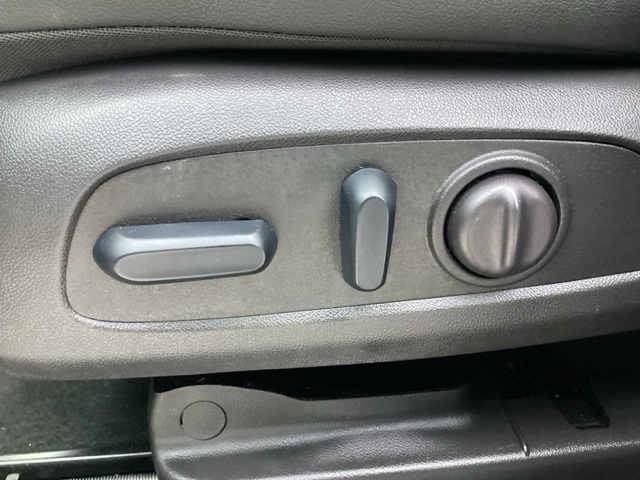 Buick Encore GX  2024