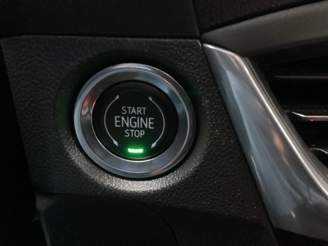 Buick Encore GX  2024