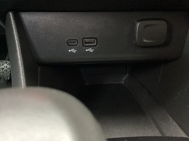 Buick Encore GX  2024