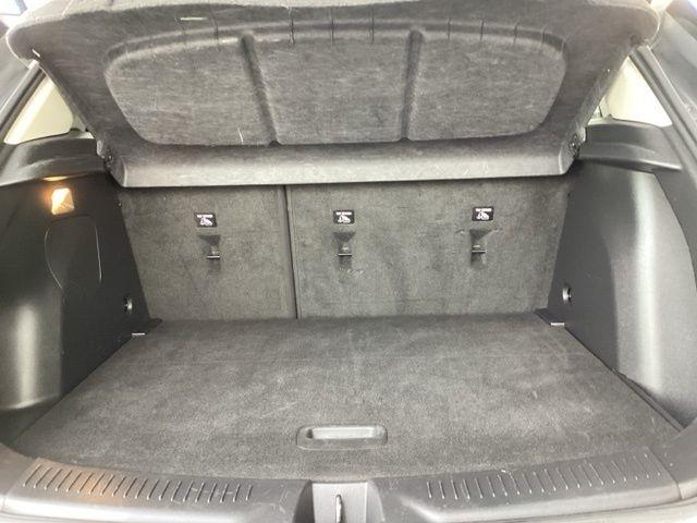 Buick Encore GX  2024