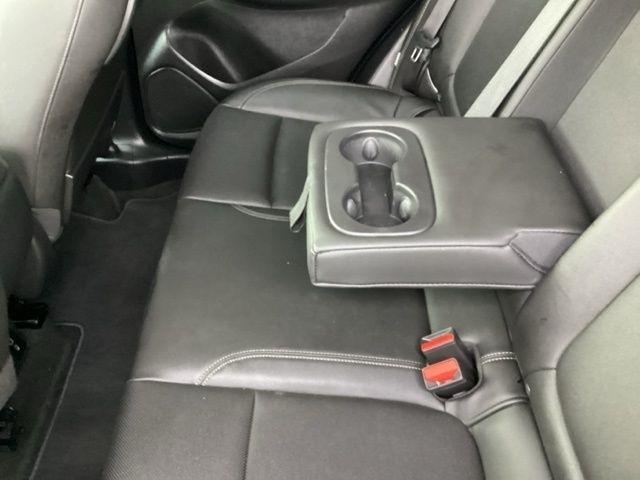 Buick Encore GX  2024