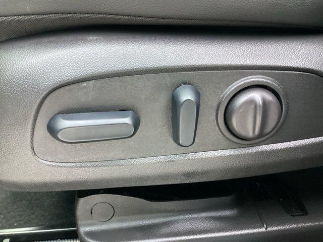 Buick Encore GX  2024