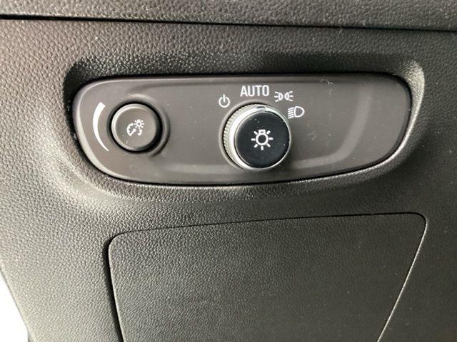 Buick Encore GX  2024