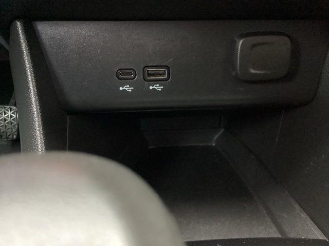 Buick Encore GX  2024