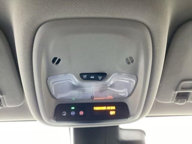 Buick Encore GX  2024