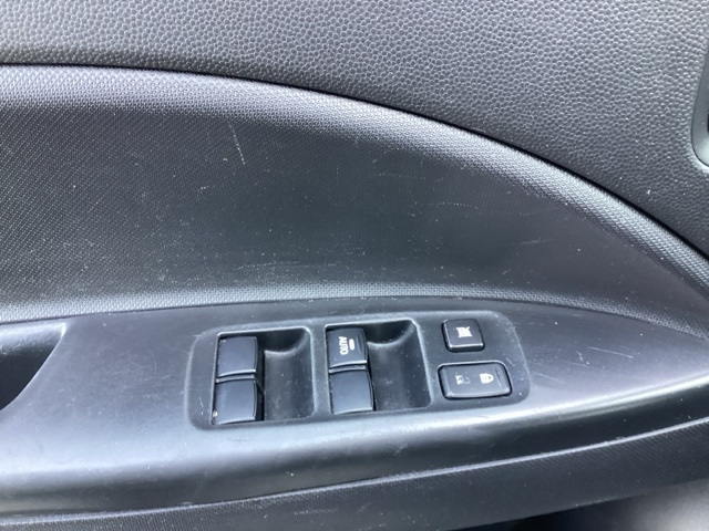 Mitsubishi Mirage  2022