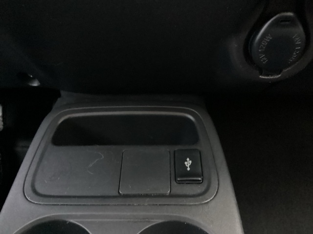 Mitsubishi Mirage  2022