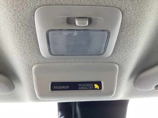 Mitsubishi Mirage  2022