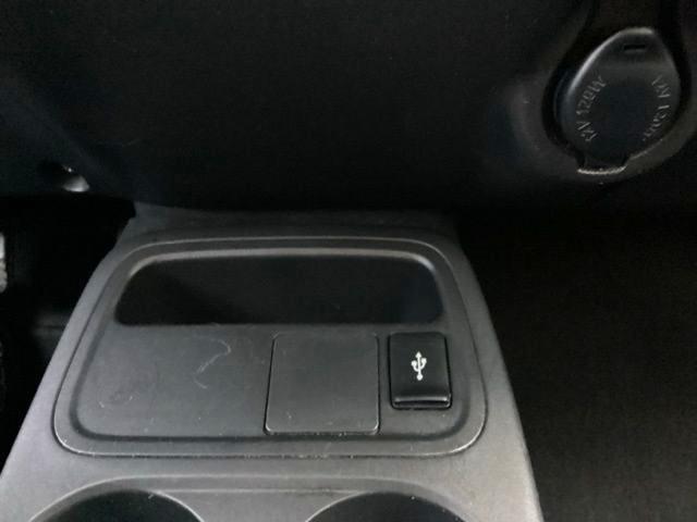 Mitsubishi Mirage  2022