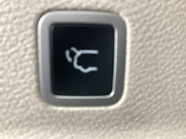 Chrysler Voyager  2020