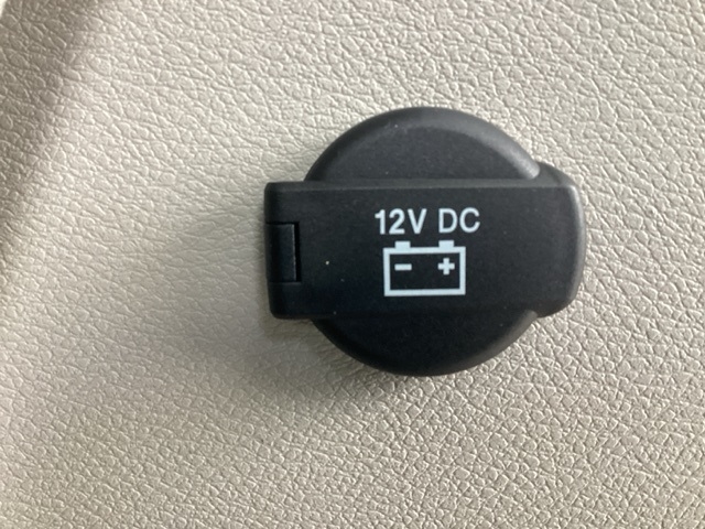 Chrysler Voyager  2020