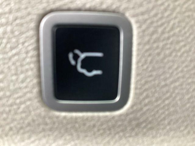 Chrysler Voyager  2020