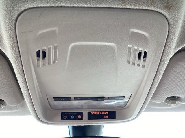 Chevrolet Cruze  2017