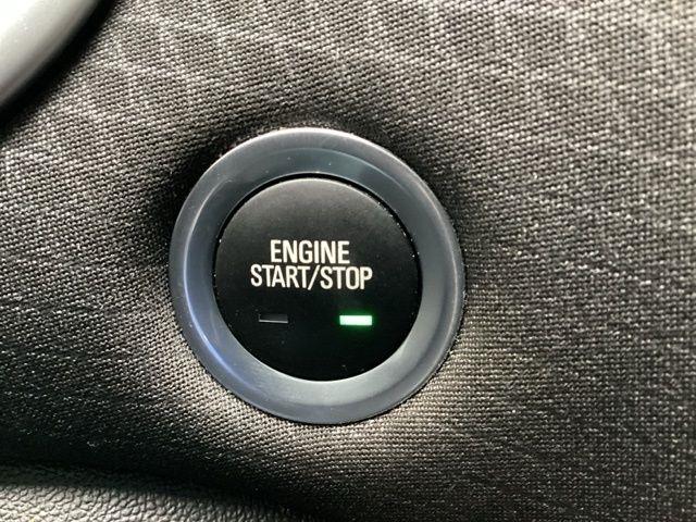 Chevrolet Malibu  2024