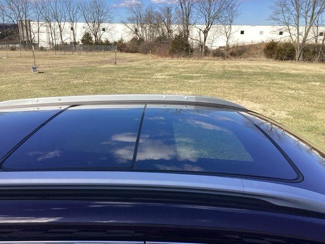 Buick Encore GX  2021