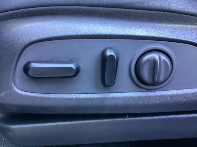 Buick Encore GX  2021