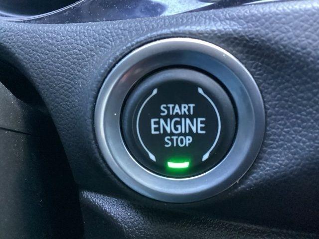 Buick Encore GX  2021