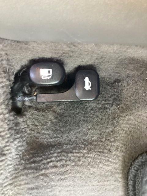 Hyundai Elantra  2023