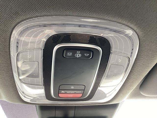 Hyundai Elantra  2023