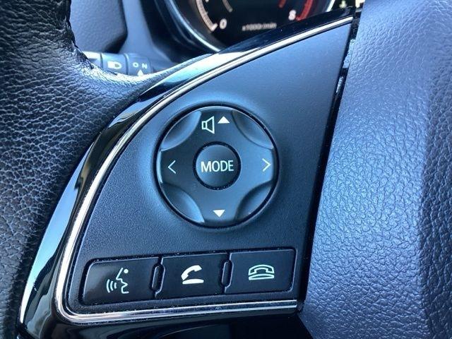 Mitsubishi Outlander Sport  2024