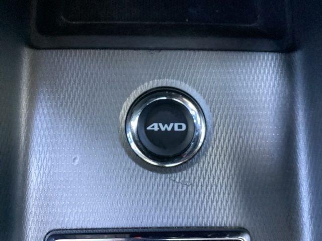 Mitsubishi Outlander Sport  2024