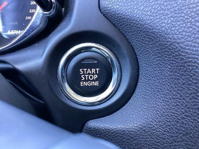 Mitsubishi Outlander Sport  2024