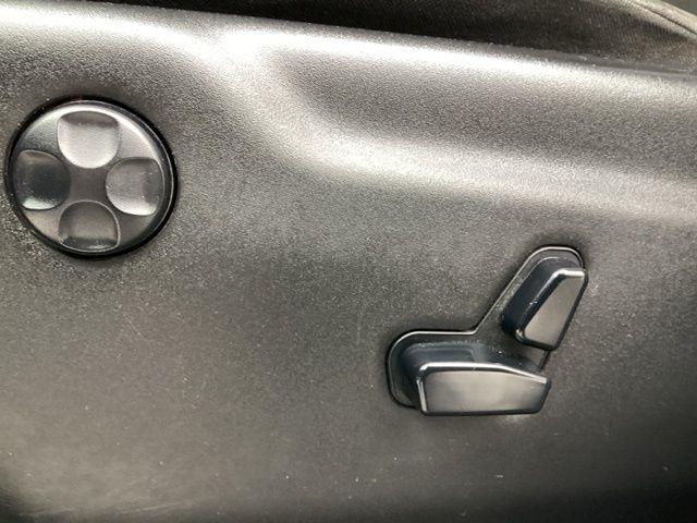 Dodge Durango  2020