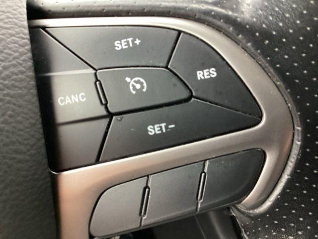 Dodge Durango  2020