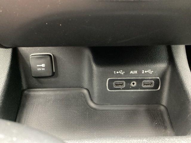 Dodge Durango  2020