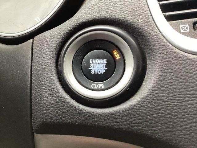 Dodge Durango  2020