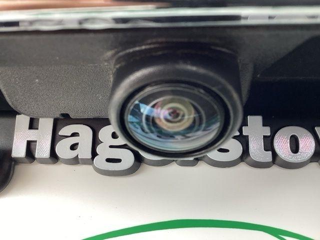 Ford Fusion Energi  2018