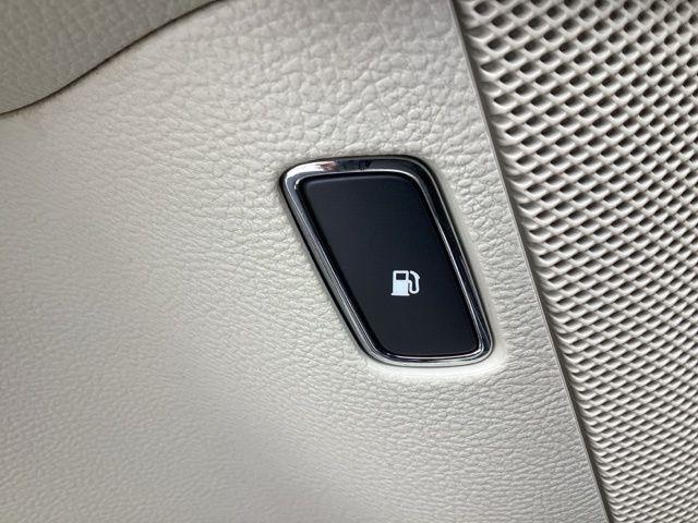 Ford Fusion Energi  2018