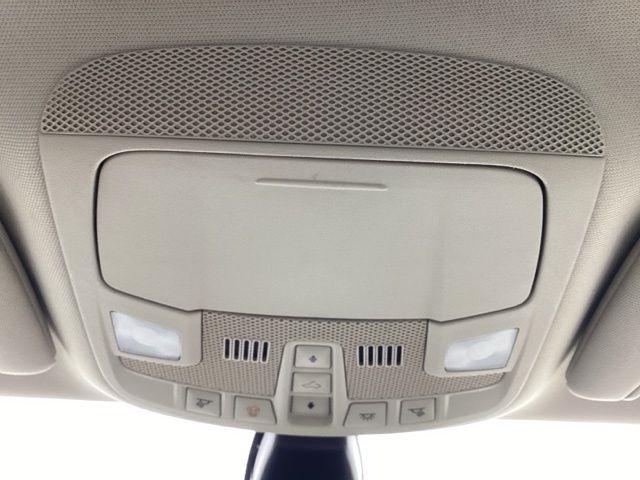 Ford Fusion Energi  2018