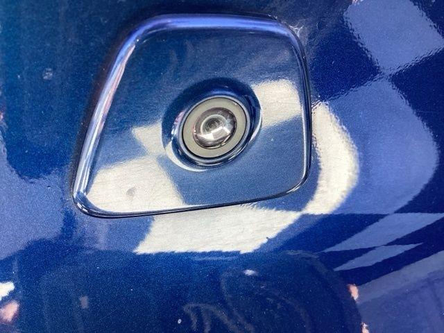 Hyundai Elantra  2020