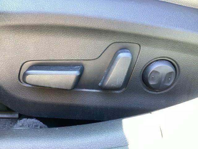 Hyundai Elantra  2020