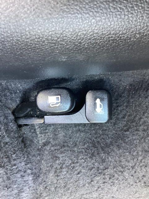 Hyundai Elantra  2020