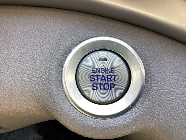 Hyundai Elantra  2020