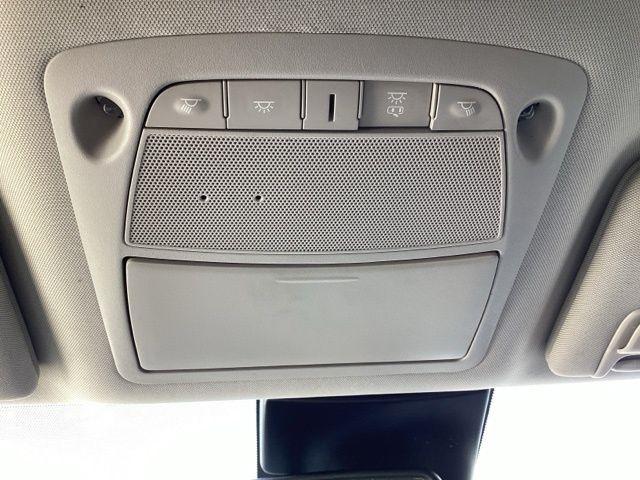 Nissan Murano  2023