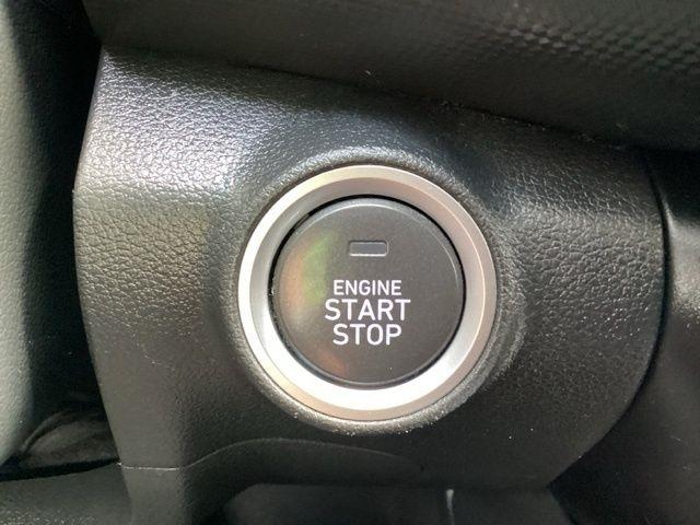 Hyundai Kona  2022