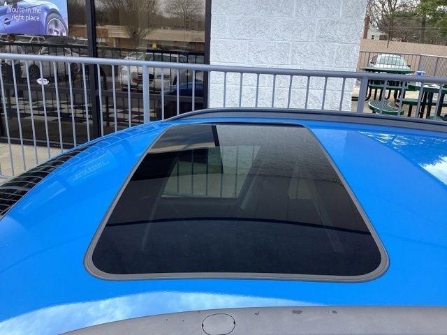 Hyundai Kona  2022