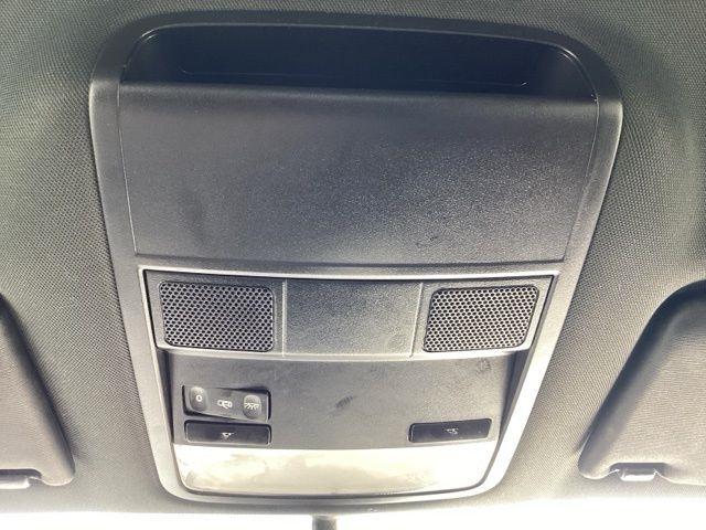 Volkswagen Beetle  2016