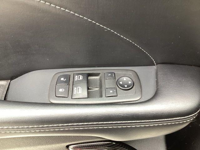 Dodge Challenger  2022