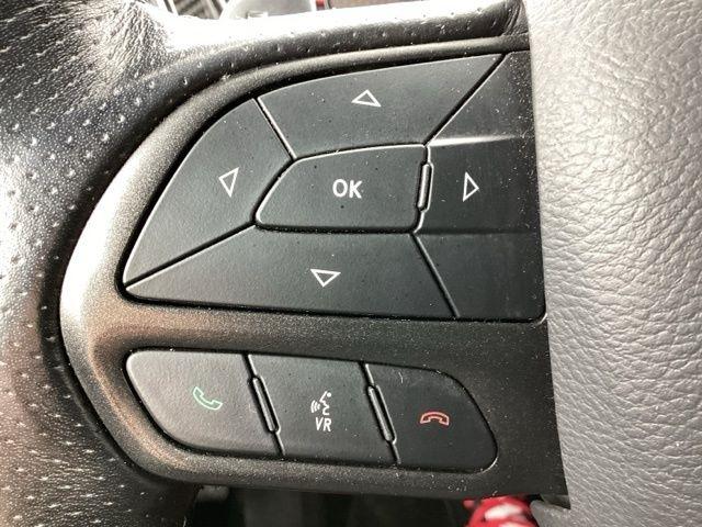 Dodge Challenger  2022