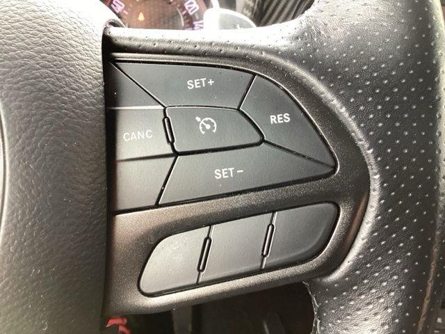 Dodge Challenger  2022