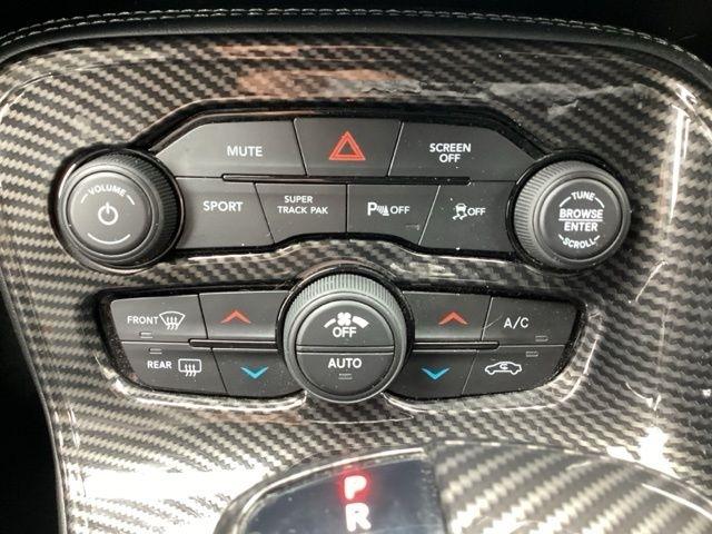 Dodge Challenger  2022