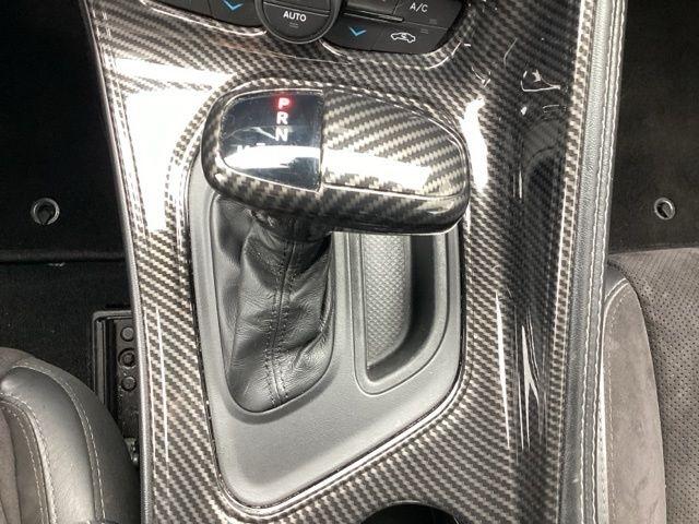 Dodge Challenger  2022