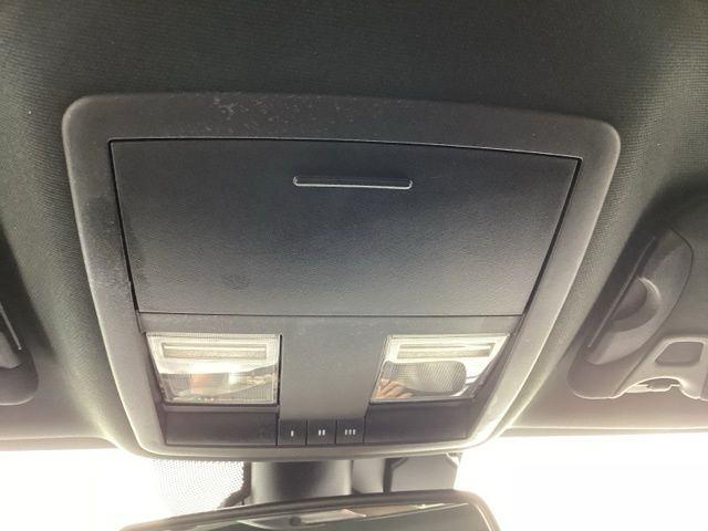 Dodge Challenger  2022